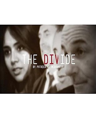 The Divide-..