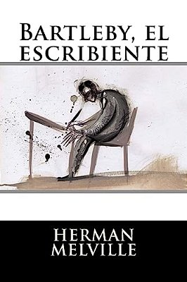 Bartleby, El Escribiente-..