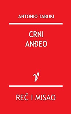 Crni Andjeo-..