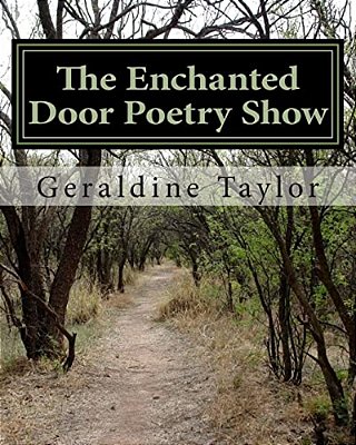 The Enchanted Door Poetry Show-..