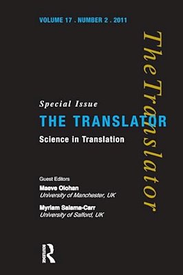 Science In Translation-..