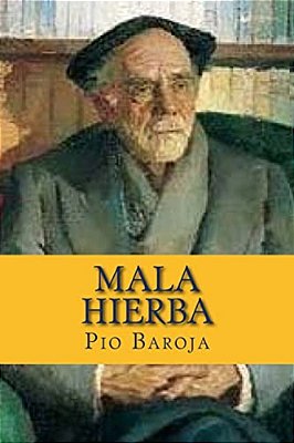 Mala Hierba: La Lucha Por La Vida II-..