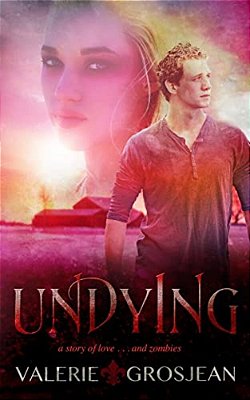 Undying-..
