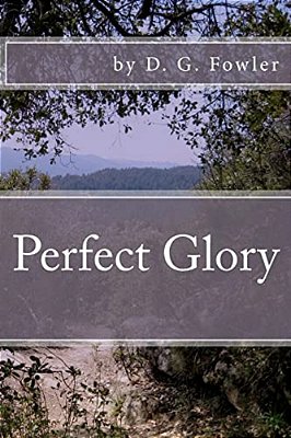 Perfect Glory-..