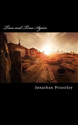 Time And Time Again-..