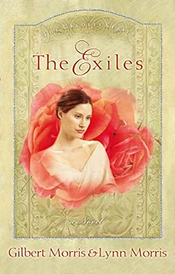 The Exiles-..