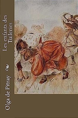 Les Enfants Des Tuileries-..