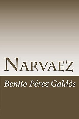 Narvaez-..