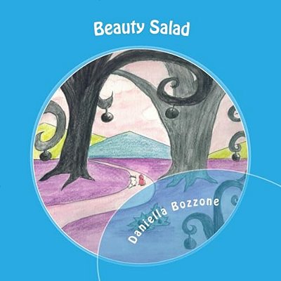 Beauty Salad-..