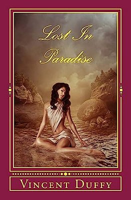 Lost In Paradise: Merciless Endeavours-..