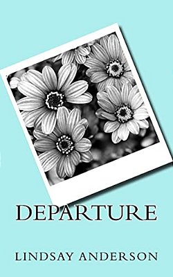Departure-..
