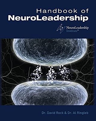 Handbook Of Neuroleadership-..