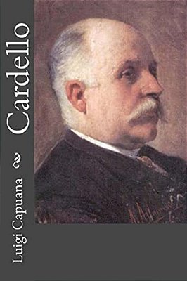 Cardello-..