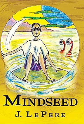 Mindseed-..