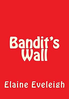 Bandit's Wall-..