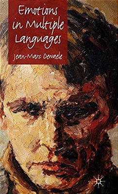 Emotions In Multiple Languages-..