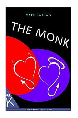 The Monk-..