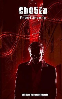 Ch05en: Freelancers-..