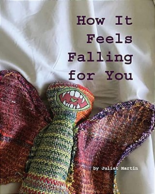 How It Feels Falling For You-..