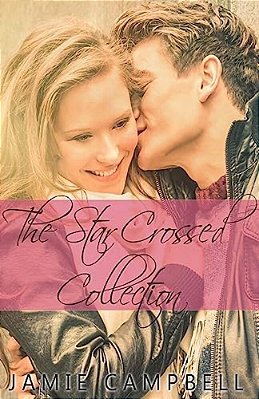 The Star Crossed Collection-..