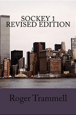 Sockey 1 Revised Edition-..