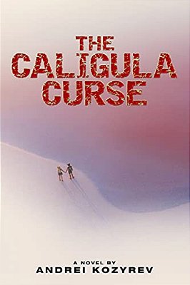 The Caligula Curse-..