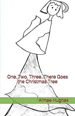 One, Two, Three... There Goes The Christmas Tree-..