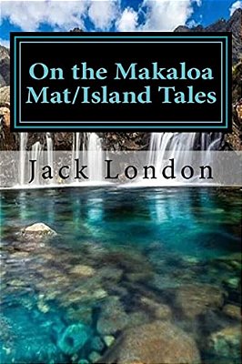 On The Makaloa Mat/Island Tales-..