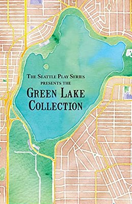 The Green Lake Collection: The Seattle Play Series-..