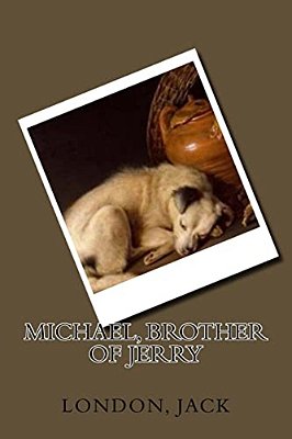 Michael, Brother Of Jerry-..