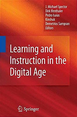 Learning And Instruction In The Digital Age-..