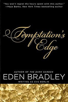 Temptation's Edge-..