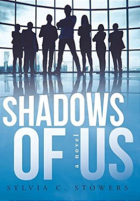 Shadows Of US-..