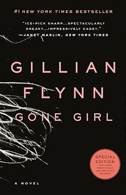 Gone Girl-..