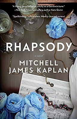 Rhapsody-..