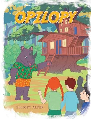 Opilopy-..