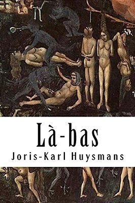 Là-Bas-..