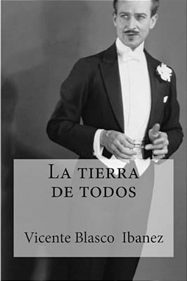 La Tierra De Todos-..