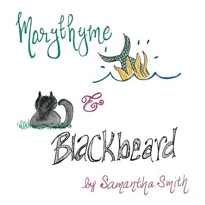 Marythyme & Blackbeard-..
