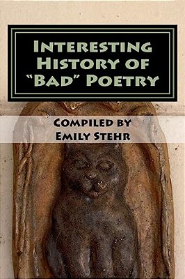 Interesting History Of "Bad" Poetry-..