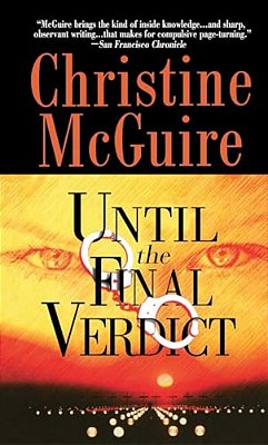 Until The Final Verdict-..