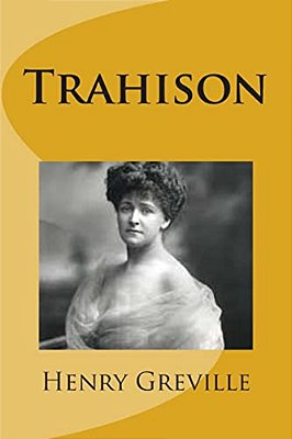 Trahison-..