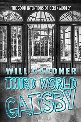 Third World Gatsby-..