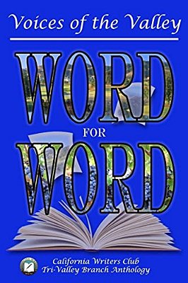 Voices Of The Valley: Word For Word-..