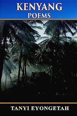 Kenyang Poems-..