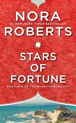 Stars Of Fortune-..