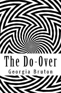 The Do-Over-..