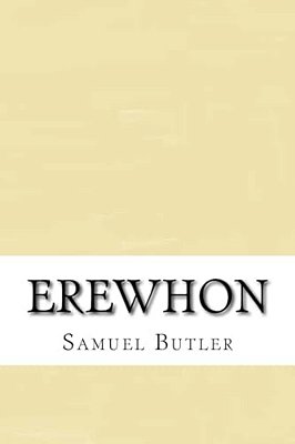 Erewhon-..