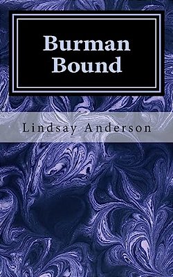 Burman Bound-..