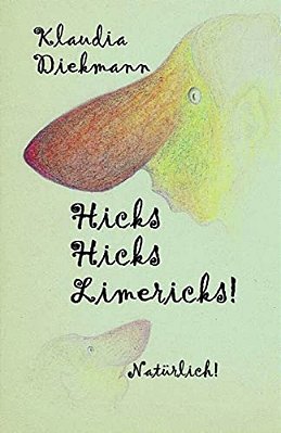 Hicks Hicks Limericks! Natuerlich!-..